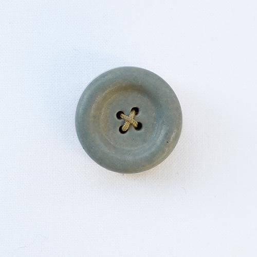 Cohana 信樂燒紐扣吸針器 [日本制]