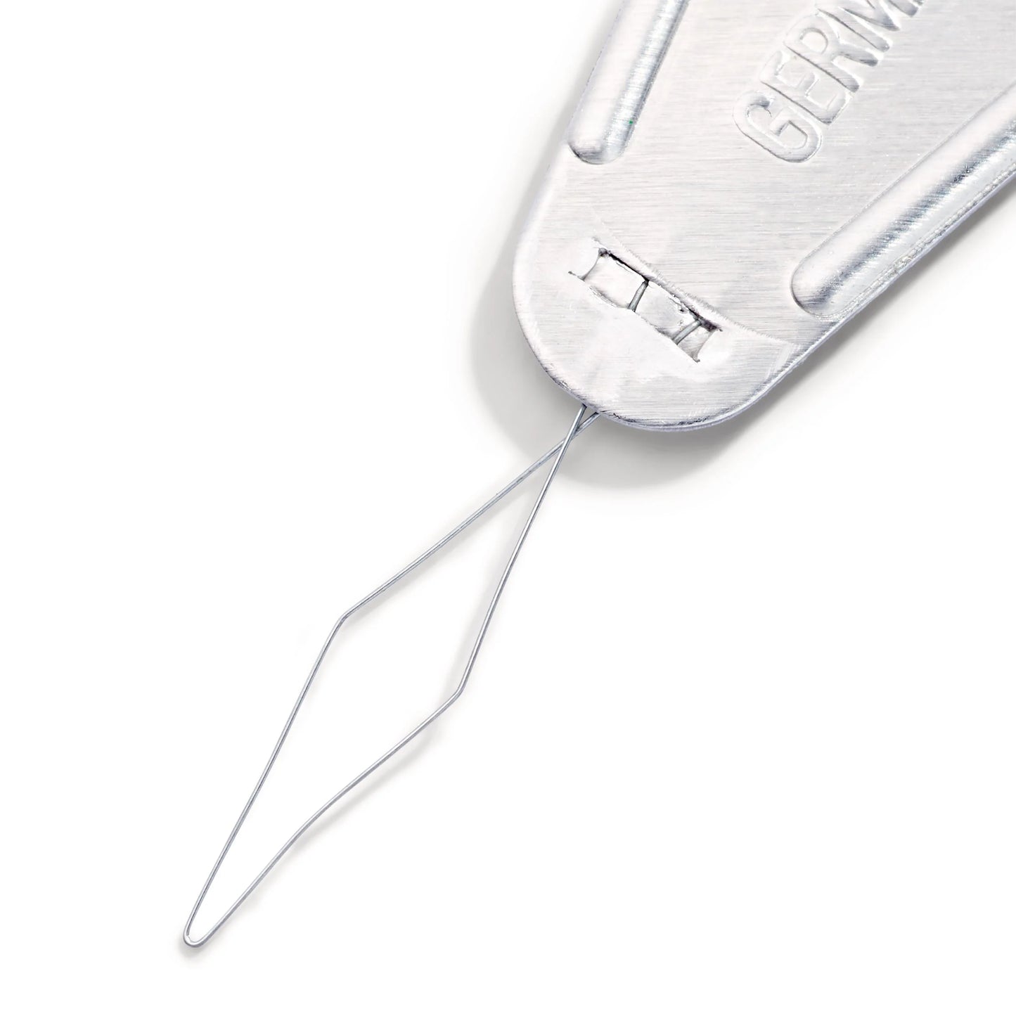 PRYM 穿線器 Needle Threader